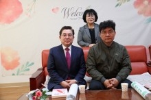 ������̹���1