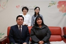 ������̹���1