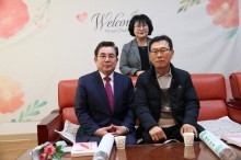 ������̹���0