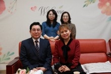 ������̹���0