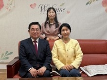 ������̹���2