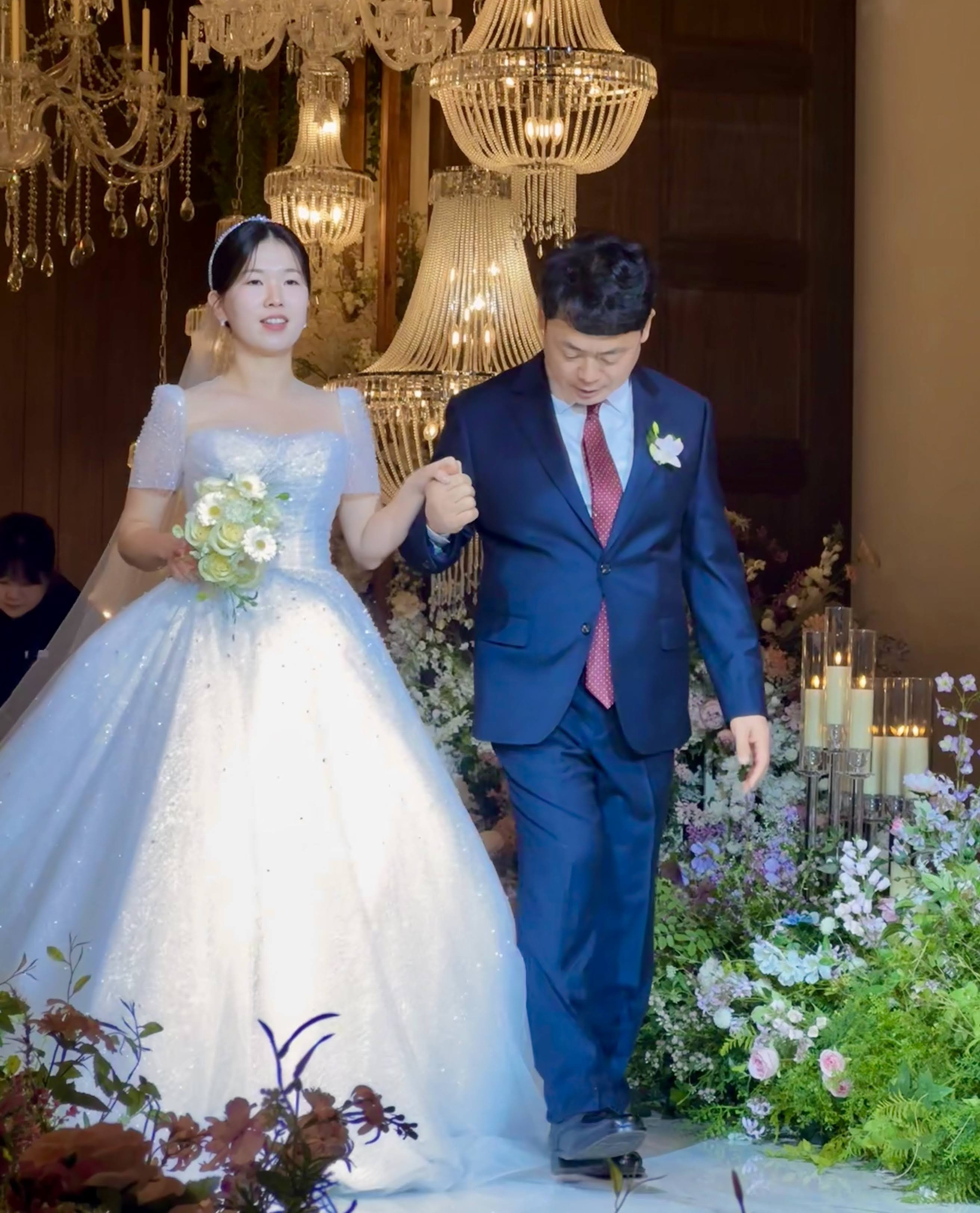 ������̹���0