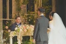 ������̹���1