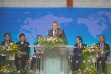 ������̹���0