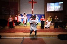 ������̹���2