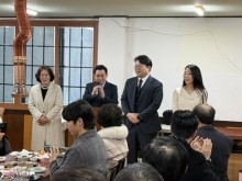 ������̹���1